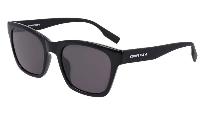 Converse CV530S MALDEN Sunglasses / Black / Size 53