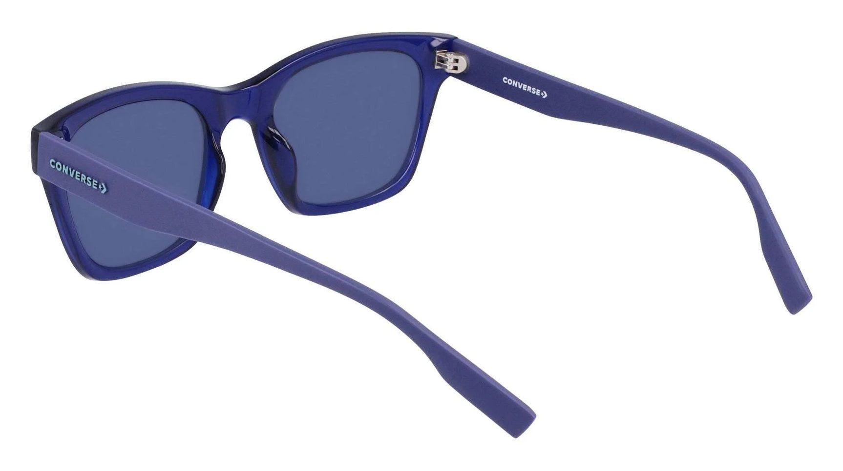 Converse CV530S MALDEN Sunglasses