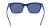 Converse CV530S MALDEN Sunglasses / Black / Size 53