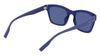 Converse CV530S MALDEN Sunglasses / Black / Size 53