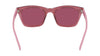 Converse CV530S MALDEN Sunglasses / Black / Size 53