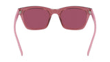 Converse CV530S MALDEN Sunglasses