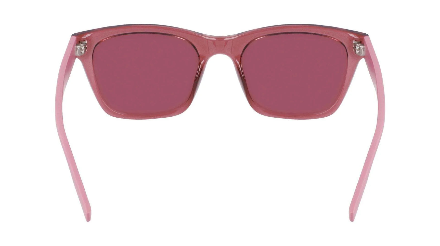 Converse CV530S MALDEN Sunglasses