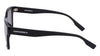 Converse CV530S MALDEN Sunglasses / Black / Size 53