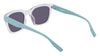 Converse CV530S MALDEN Sunglasses / Black / Size 53