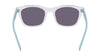 Converse CV530S MALDEN Sunglasses / Black / Size 53