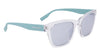 Converse CV530S MALDEN Sunglasses / Black / Size 53