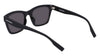 Converse CV530S MALDEN Sunglasses / Black / Size 53
