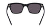 Converse CV530S MALDEN Sunglasses / Black / Size 53
