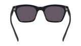 Converse CV530S MALDEN Sunglasses