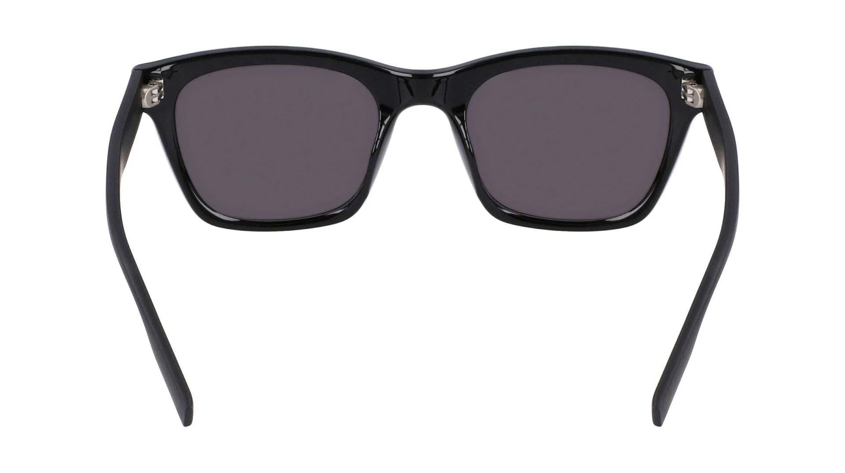 Converse CV530S MALDEN Sunglasses