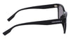 Converse CV530S MALDEN Sunglasses / Black / Size 53