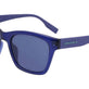 Crystal Midnight Navy