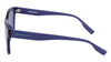 Converse CV530S MALDEN Sunglasses / Black / Size 53
