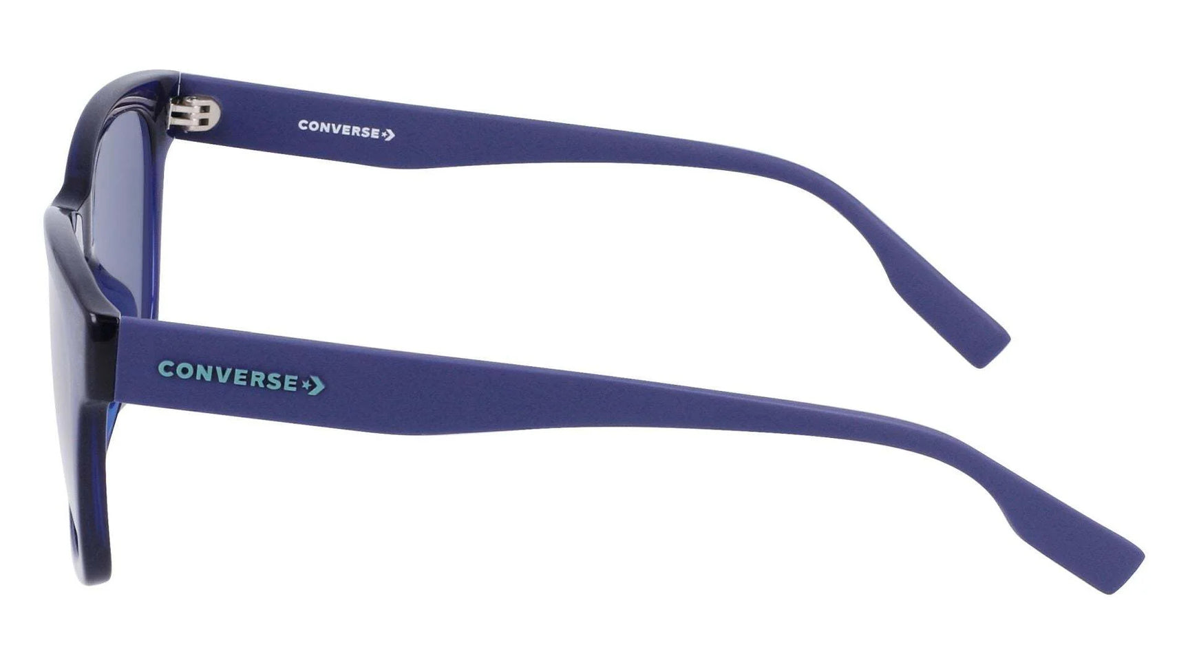 Converse CV530S MALDEN Sunglasses