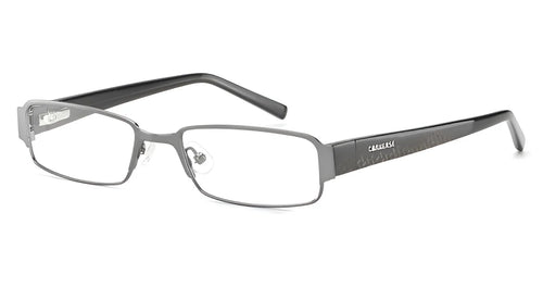 Converse Let Me Try Eyeglasses / Gunmetal