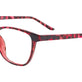 Red Tortoise