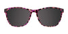 Coolclip CC840 Eyeglasses with Clip-on Sunglasses | Size 51 / Clip Only (Color №080)