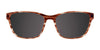 Coolclip CC841 Eyeglasses with Clip-on Sunglasses | Size 49 / Clip Only (Color №010)