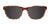 Coolclip CC841 Eyeglasses with Clip-on Sunglasses | Size 49 / Clip Only (Color №010)