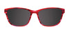 Coolclip CC841 Eyeglasses with Clip-on Sunglasses | Size 49 / Clip Only (Color №030)