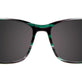 Clip Only (Color №050)
