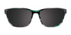 Coolclip CC841 Eyeglasses with Clip-on Sunglasses | Size 49 / Clip Only (Color №050)