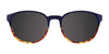 Coolclip CC842 Eyeglasses with Clip-on Sunglasses | Size 48 / Clip Only (Color №050)