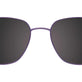 Clip Only (Color №080)