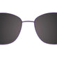 Clip Only (Color №080)