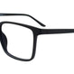 Matt Black