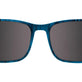 Clip Only (Color №050)