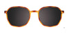 Coolclip CC851 Eyeglasses with Clip-on Sunglasses | Size 51 / Clip Only (Color №025)