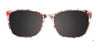 Coolclip CC853 Eyeglasses with Clip-on Sunglasses | Size 53 / Clip Only (Color №030)
