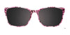 Coolclip CC853 Eyeglasses with Clip-on Sunglasses | Size 53 / Clip Only (Color №080)