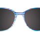 Clip Only (Color №050)
