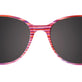 Clip Only (Color №080)