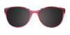 Coolclip CC854 Eyeglasses with Clip-on Sunglasses | Size 51 / Clip Only (Color №080)