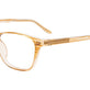 Tr. St. Light Brown