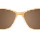 Clip Only (Color №010)