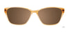 Coolclip CC855 Eyeglasses with Clip-on Sunglasses | Size 51 / Clip Only (Color №010)