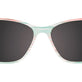Clip Only (Color №060)