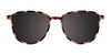 Coolclip CC859 Eyeglasses with Clip-on Sunglasses | Size 52 / Clip Only (Color №090)