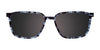 Coolclip CC860 Eyeglasses with Clip-on Sunglasses | Size 52 / Clip Only (Color №050)