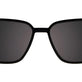 Clip Only (Color №090)