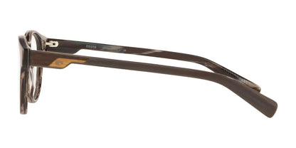 Costa FRF100 6S1002 Eyeglasses | Size 48