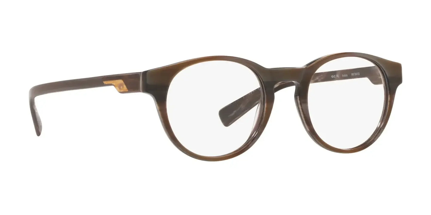 Costa FRF100 6S1002 Eyeglasses | Size 48