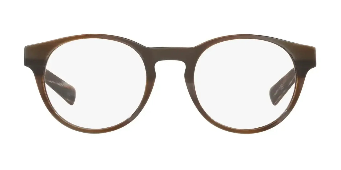 Costa FRF100 6S1002 Eyeglasses | Size 48