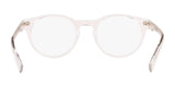 Costa FRF100 6S1002 Eyeglasses | Size 48