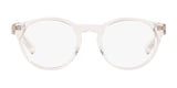 Costa FRF100 6S1002 Eyeglasses | Size 48